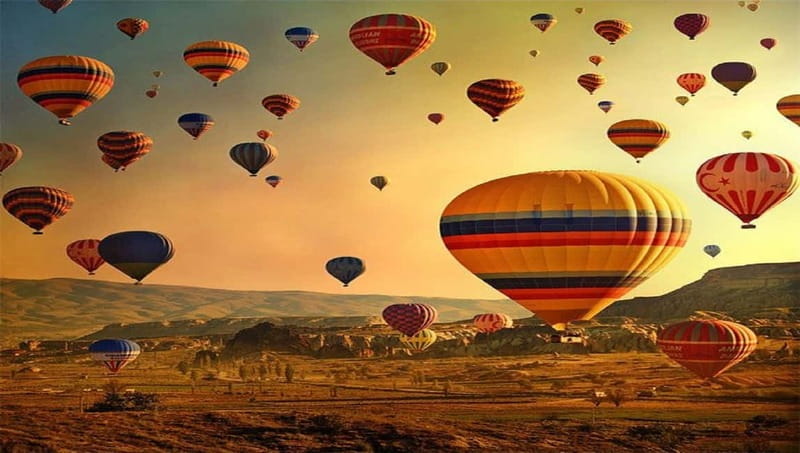 Cappadocia 1 or 2 Day Private Tour - Ihlara Valley and Pigeon Valley viewpoints keep the scenery generous