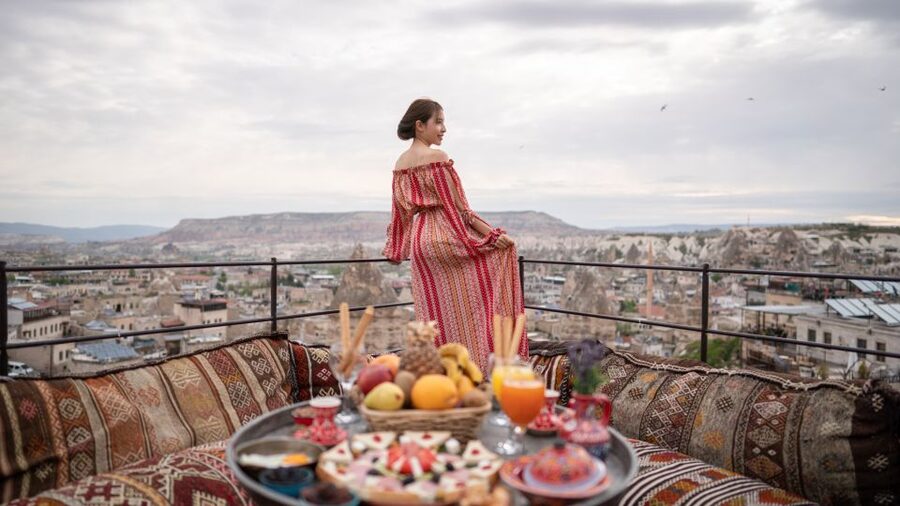 Cappadocia: Best of Cappadocia in 1 Day - Who This Tour Fits Best (and When You Might Skip It)