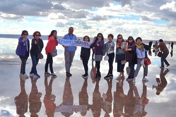 Cappadocia & Ephesus & Pamukkale 4Days 3Nights Tour by Plane - Istanbul to Cappadocia: The Day One Magic Trick