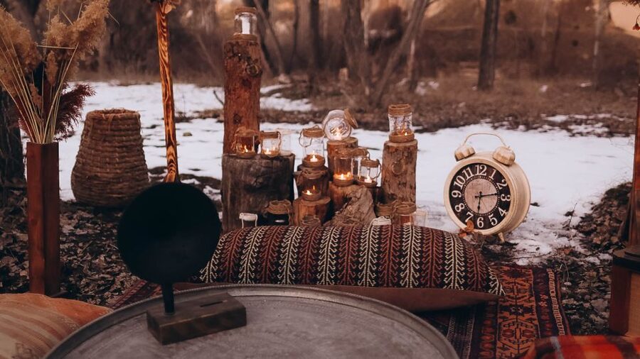 Cappadocia: Love Valley Proposal Service with Transfers - Who This Works Best For (and Who Might Want a Different Plan)