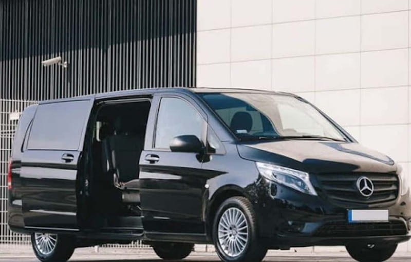 Cappadocia: Private Van & Guide Service - Private Van and Licensed Guide, What You Actually Get