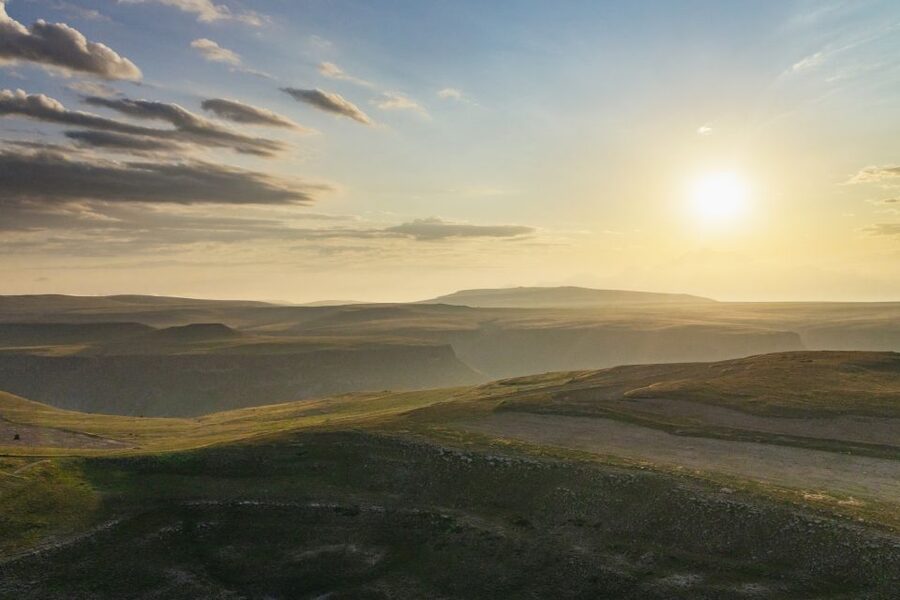 Cappadocia: Soganli Valley Hot Air Balloon Tour at Sunrise - Price and Value: Is $142 a Smart Deal?