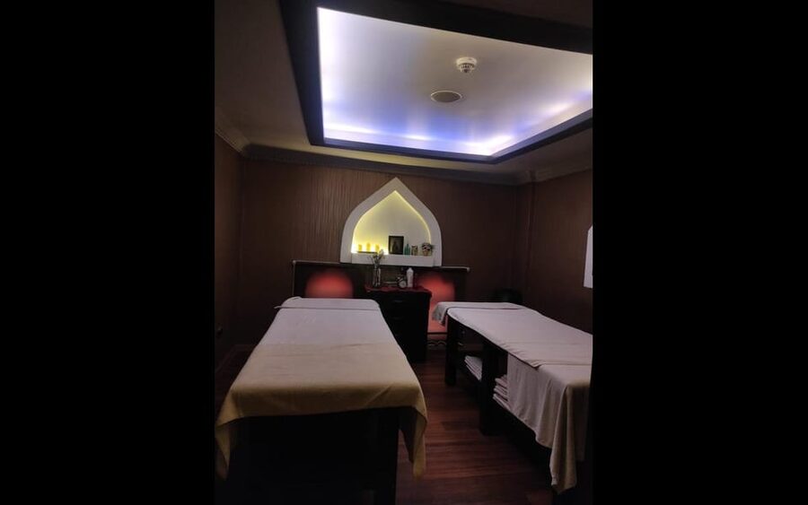 Cappadocia: Turkish Bath, Hammam, and Massage - Price and Value: What $68 Covers, and What You Skip
