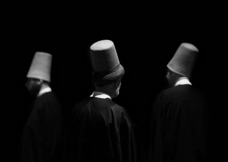 Cappadocia: Whirling Dervishes Ceremony & Optional Transfer - Price and value, why $14 can make sense