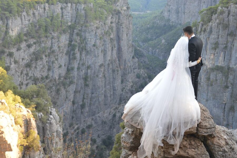City of Side: Adler Canyon & Selge Guided Tour with Transfer - From Side to the Taurus Mountains: The Day Starts Early for a Reason