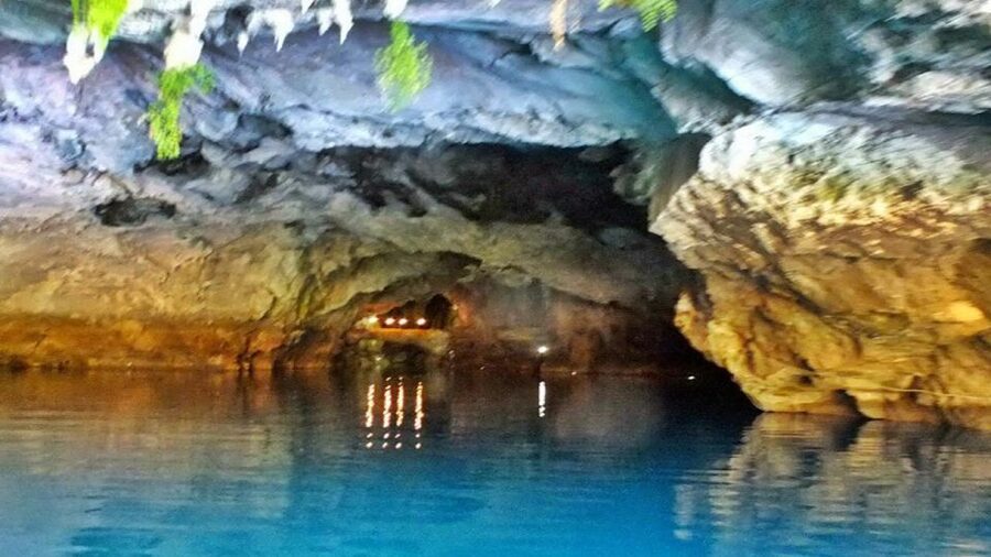 City of Side: Altinbesik Cave and Ormana Village - Comfort, Timing, and the One Big Trade-Off