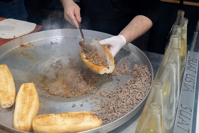 Cosmopolitan Kurtuluş: Istanbul’s Neighborhood of Taste - Key highlights worth planning for
