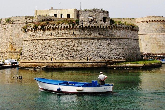 Daily Gallipoli Tour from Istanbul - Why Gallipoli Works Best as a Day Trip From Istanbul