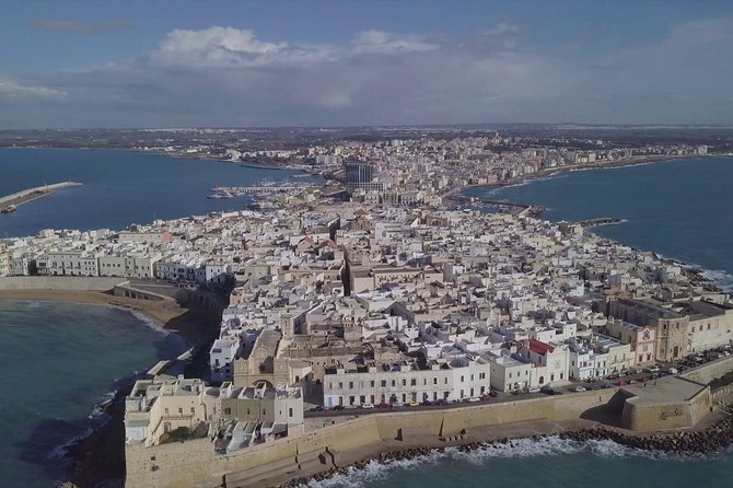 Daily Gallipoli Tour from Istanbul - 6:00 am to Late Evening: The Timing You Should Plan For