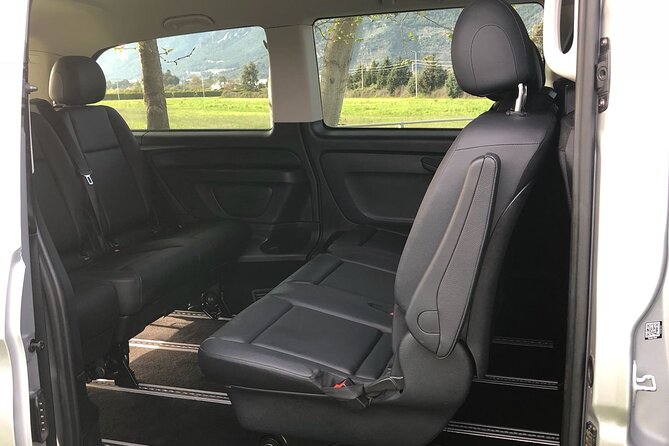 Dalaman Arrival Airport Transfer - Key things to know before you land in Dalaman