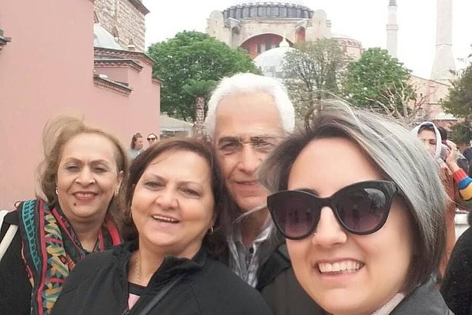 Day Trip to Cappadocia from/to Istanbul with FLIGHT+LUNCH - Price and logistics: what your $280 covers, and what it doesn’t
