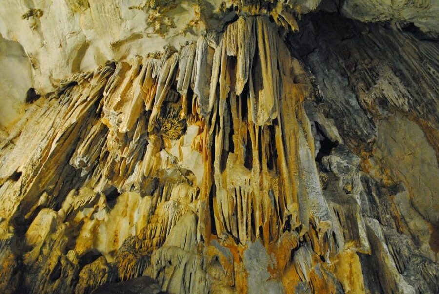 Discover Alanya Full-Day Sapadere Canyon Adventure Tour - Getting There: Hotel Pickup, a Guided Pace, and a 7-Hour Day