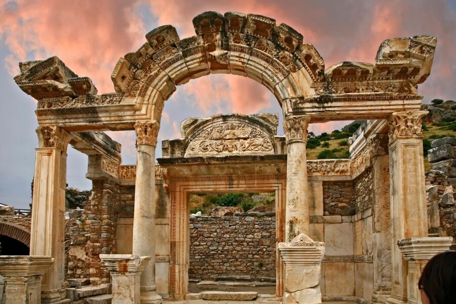 Ephesus: Customised Day Tour from Kusadası Port - Price and value: what $26 covers, and what you still need to pay