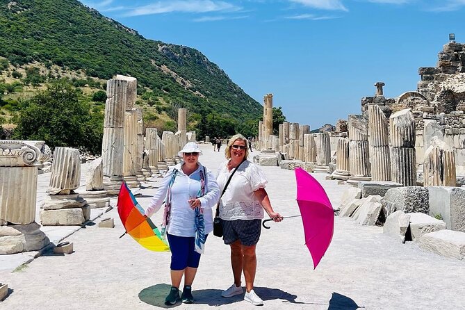 Ephesus Day Trip from Istanbul incl Domestic Flights - Flying to Izmir: The Real Schedule Behind a 14-to-18-Hour Day