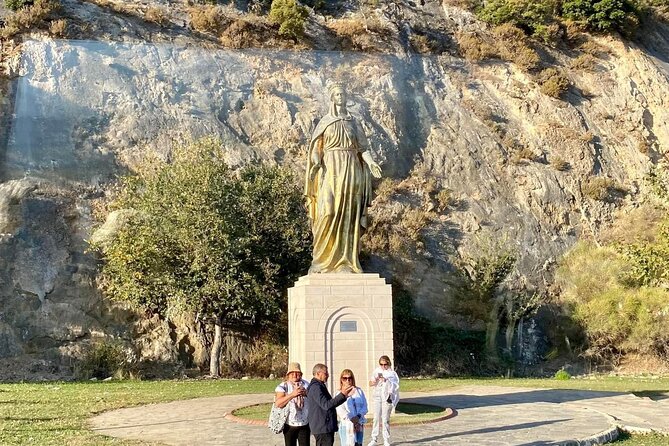 Ephesus Day Trip from Istanbul incl Domestic Flights - Price and Value: Why $475 Works for Some Travelers