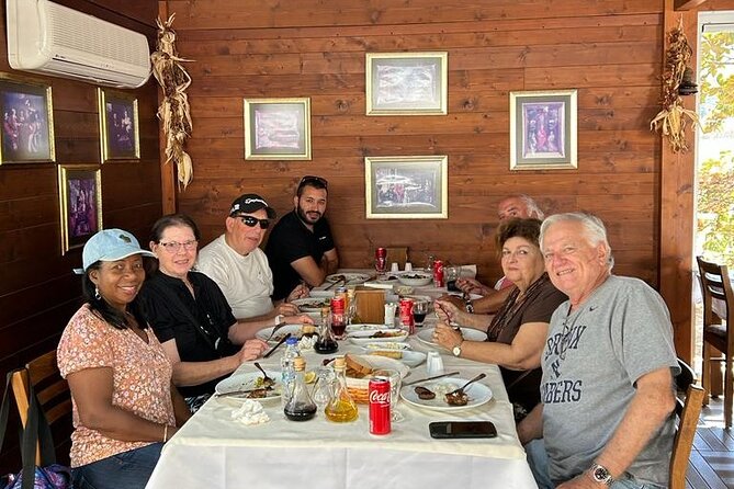 Ephesus Day Trip from Istanbul incl Domestic Flights - Should you book this Ephesus day trip from Istanbul?