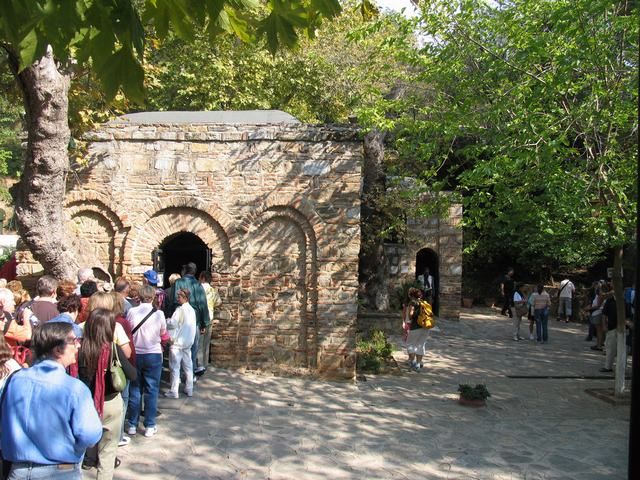 Ephesus: Full-Day Tour from Kusadasi or Izmir - The Guides Matter: What Great Explanations Feel Like