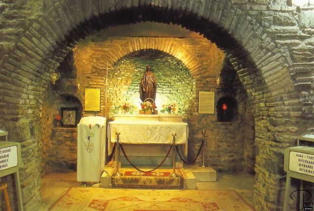 Ephesus: Full-Day Tour from Kusadasi or Izmir - Price and Value: Does $160 Cover What You’ll Use?