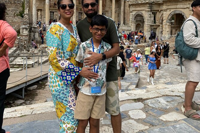 Ephesus Museum and Panoramic Ephesus Tours and Turkish bath - Ada Saray Hamami: what to expect from the Turkish bath sequence