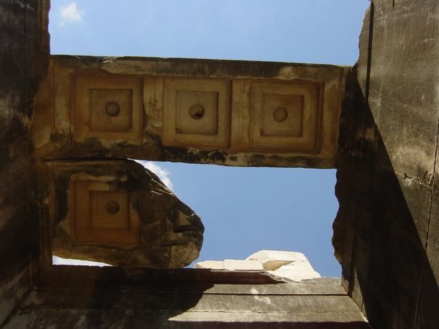 Ephesus, Priene, Miletos and Didyma Tour - Price and Value: What $210 Covers for a Full-Day Antiquities Pass