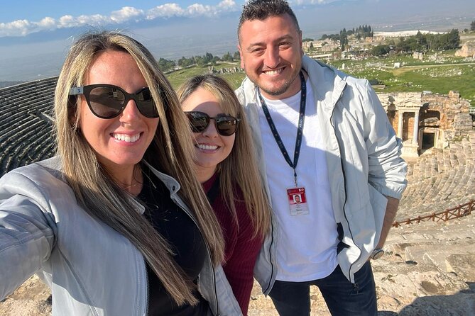 Ephesus Private/MINI Group Tours Terrace Houses Option Skip Lines - Temple of Artemis: quick stop, big myth