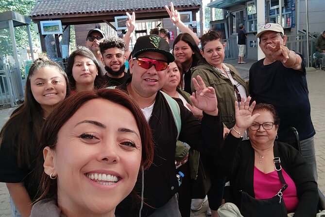 Ephesus Private/MINI Group Tours Terrace Houses Option Skip Lines - The small-group advantage: why it feels calmer