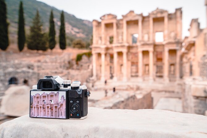 Ephesus Shoreexcursion from Kusadasi Port - Price and Tickets: What the $43 Covers (and What It Doesn’t)