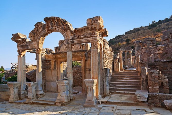 Ephesus Tour from Izmir Airport - Price and Value: What the $200 Covers, and What to Budget