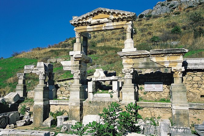 Ephesus Tour From Selcuk - Should You Book This Ephesus Tour?