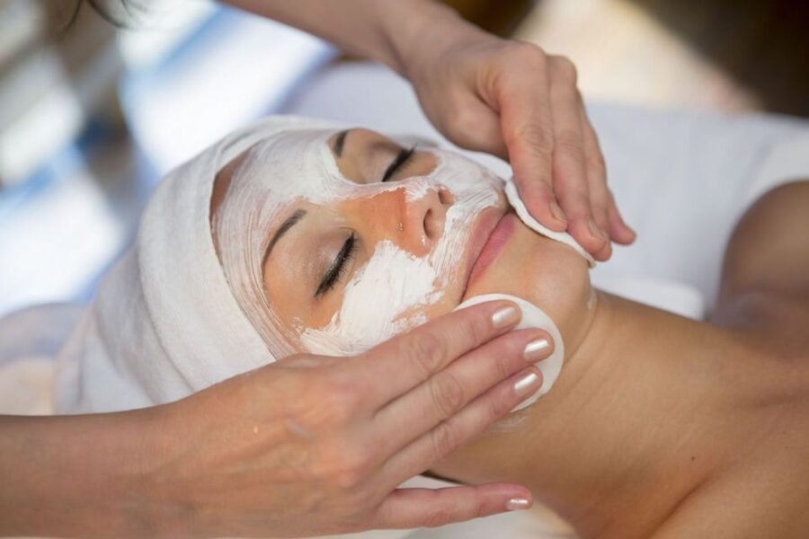 Fethiye/Oludeniz: Turkish Bath with Oil Massage Spa Trip - From Fethiye or Oludeniz to the Hamam: The Most Practical Part