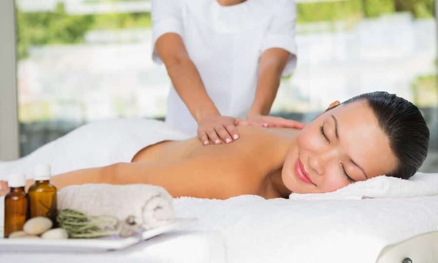 Fethiye/Oludeniz: Turkish Bath with Oil Massage Spa Trip - The Hot Marble Slab Moment: Why It’s Not Just a Photo Stop