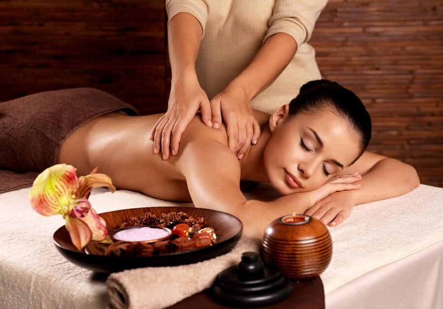 Fethiye/Oludeniz: Turkish Bath with Oil Massage Spa Trip - Price and Value: What $53 Buys You in Real Terms