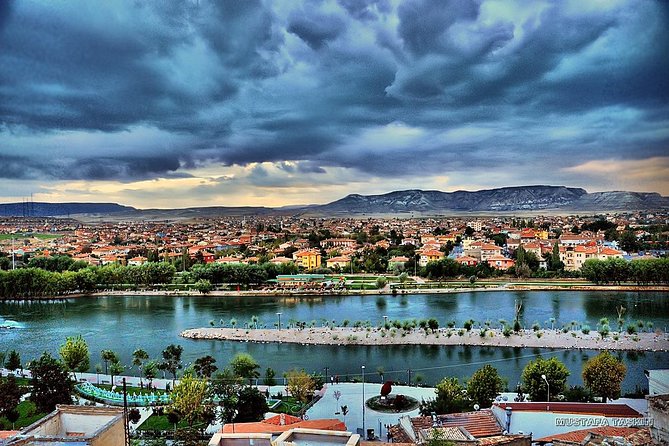 From Airport: 2-Day Cappadocia Tour & Cave Hotel Stay - FAQ