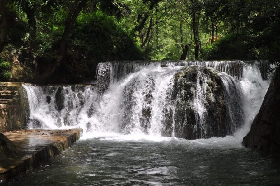 From Alanya: Jeep Safari Tour with Lunch at Dim River - Who This Tour Suits Best (and Who Should Rethink It)