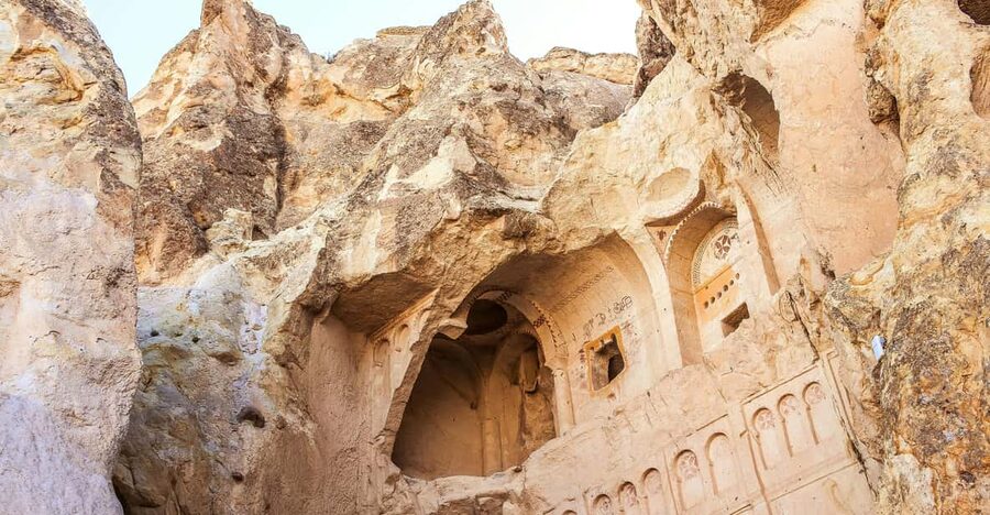 From Istanbul: 2-Day Cappadocia Highlights Tour by Plane - Should you book the Istanbul to Cappadocia 2-day Highlights Tour by plane?