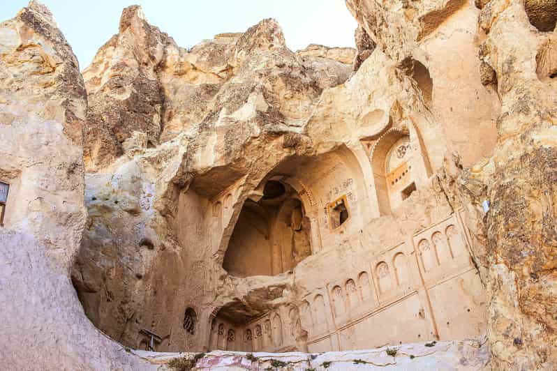 From Istanbul: 2-Day Cappadocia Highlights Tour by Plane - Price and value: what you get for about $353 per person