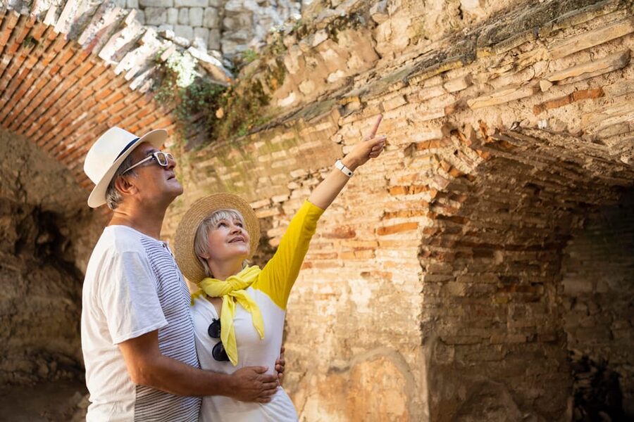 From Istanbul: 2-Day Cappadocia Highlights Tour by Plane - The main reasons it works, and the reasons you might feel rushed