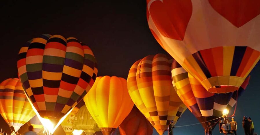 From Istanbul: 2-Day Cappadocia Trip w/ Flight and Transfers - Day 1 at Devrent Valley and Pasabag: Fairy Chimneys in Plain View