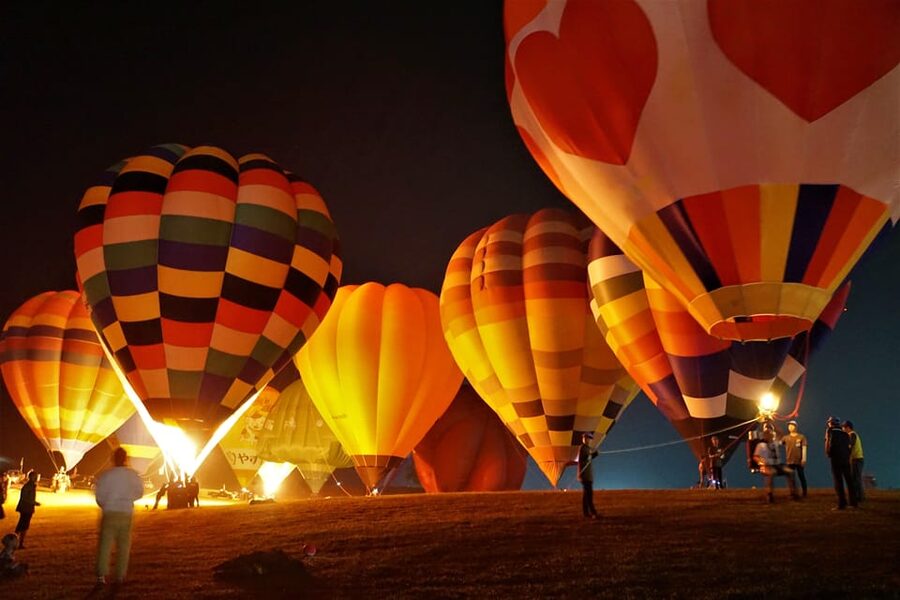 From Istanbul: 2-Day Cappadocia Trip w/ Flight and Transfers - Avanos Pottery and Workshop Stops: Where the Tour Gets Human
