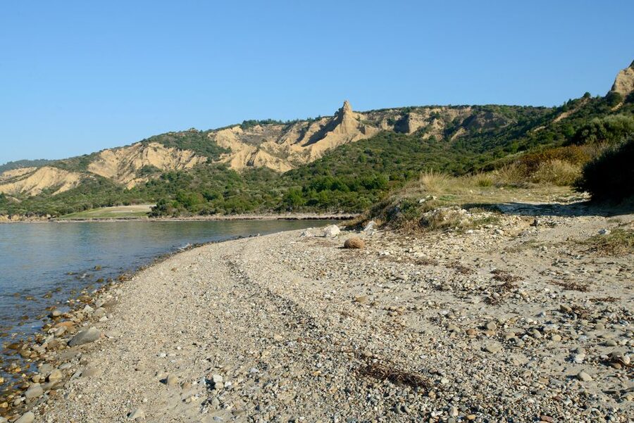 From Istanbul: 2-Day Tour to Gallipoli & Troy - Who This Tour Suits Best (and Who Might Prefer Less Rushing)