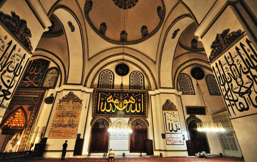 From Istanbul: Full-Day Tour to Bursa - Timing, Pickup Areas, and How a 15-Hour Day Really Feels