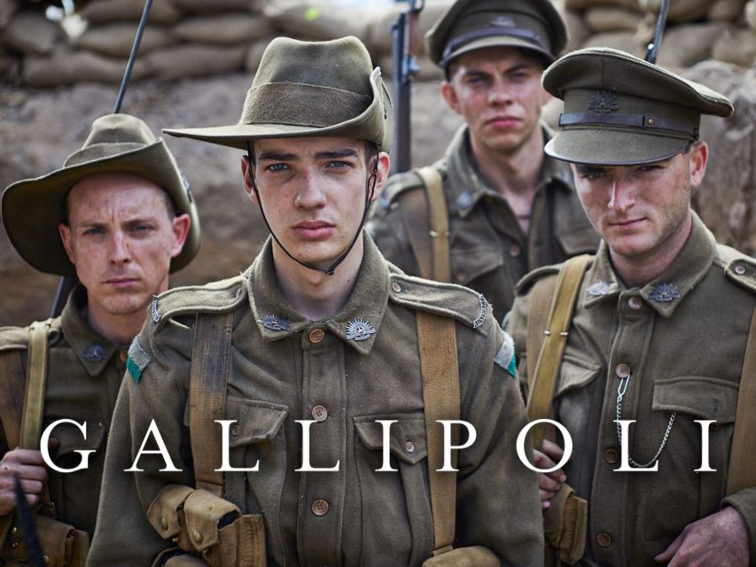 From Istanbul: Gallipoli and Anzac Full-Day Tour - Key Things I’d Prioritize on This Istanbul to Gallipoli Day Trip