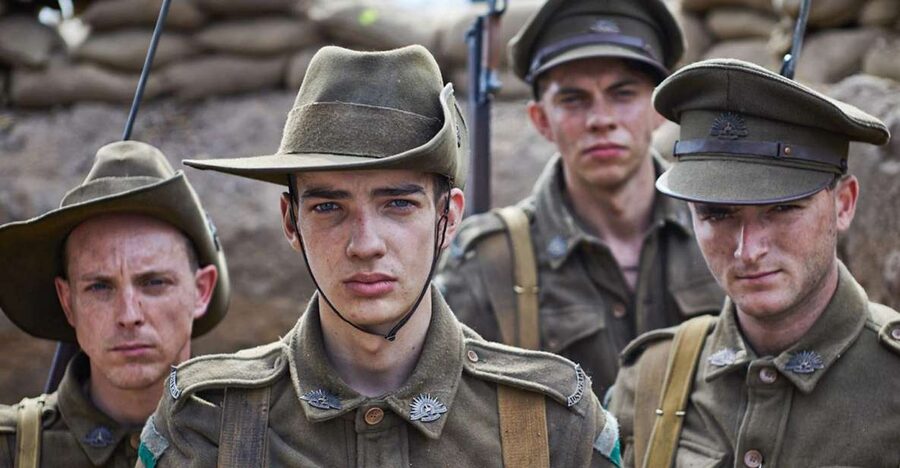 From Istanbul: Gallipoli and Anzac Full-Day Tour - 15 Hours From Istanbul to the Dardanelles: The Timing That Makes Sense