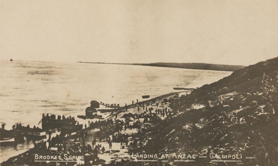 From Istanbul: Gallipoli and Anzac Full-Day Tour - Getting Fed on a Long Day: Breakfast Stop and Included Lunch in Eceabat