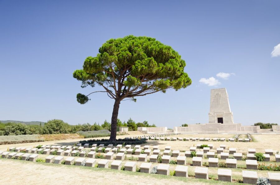 From Istanbul: Gallipoli and Anzac Full-Day Tour - ANZAC Museum Time: Understanding the Campaign Beyond the Stone