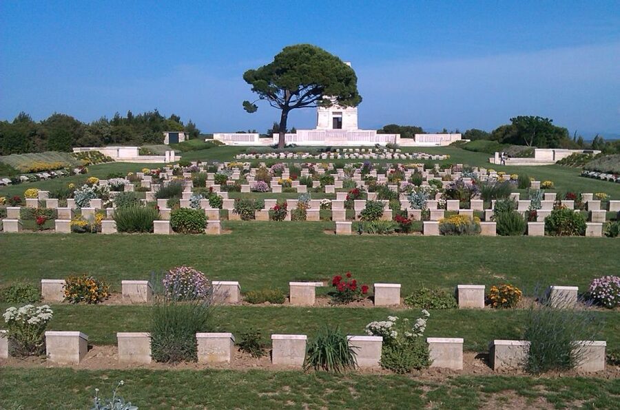 From Istanbul: Troy and Gallipoli 2-Day Trip - Price and value for a long Istanbul to Dardanelles adventure