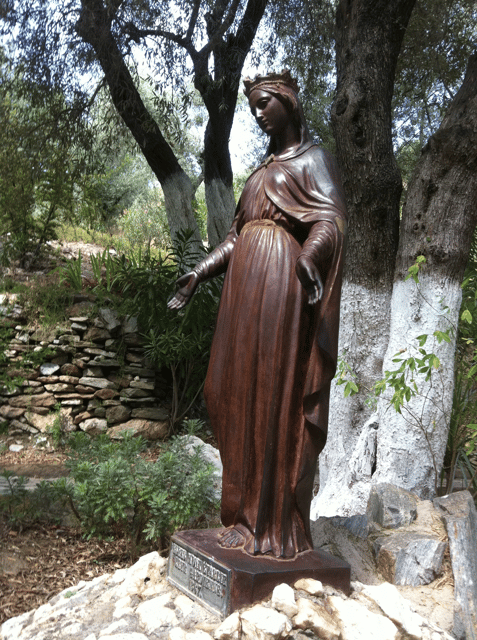 From Kusadasi: Ephesus Private Guided Tour - Price and Value: Is $79 a Smart Deal for This Day?