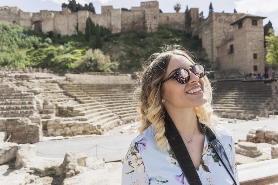 From Kusadasi Port: Ephesus, Artemis & Virgin Mary Tour - Kuşadası Port Pickup: Cruise-Friendly Start With Less Headache