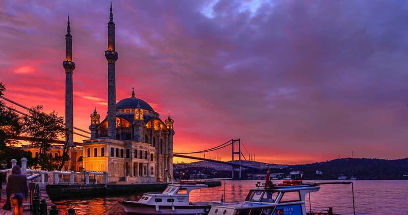 Full Day Istanbul 1, 2 or 3-Day Private City Guided Tour - Key things that make this Istanbul tour worth your time