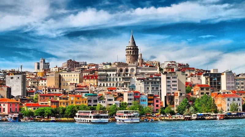 Full Day Istanbul 1, 2 or 3-Day Private City Guided Tour - Guides and pacing: why people rate this tour so highly